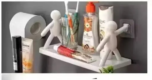 FlexMount Wall Organizer