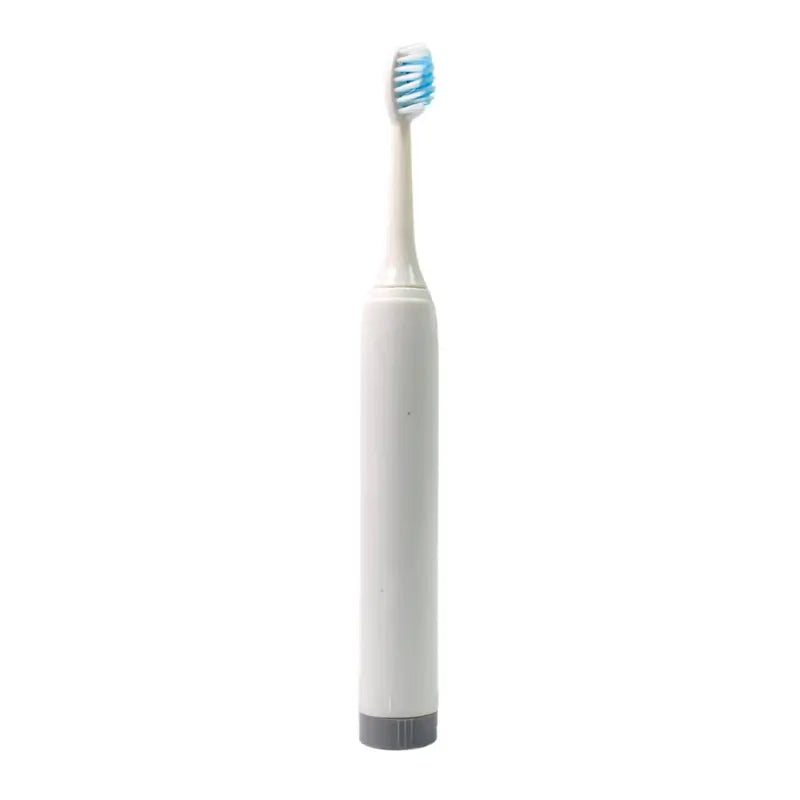 Deep Clean Electric Toothbrush