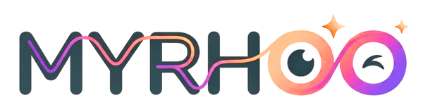 MYRHOO