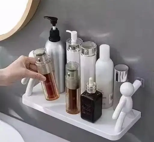 FlexMount Wall Organizer