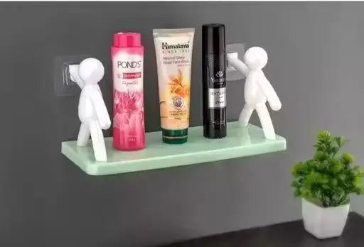 FlexMount Wall Organizer