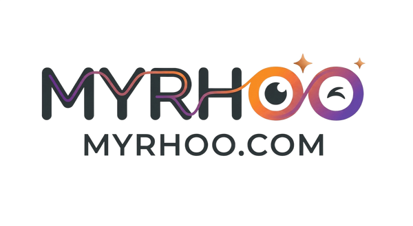 MYRHOO