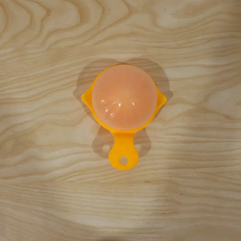 Premium Citrus Press | Manual Lemon & Orange Juicer